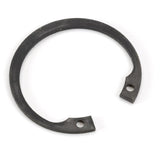 Lock washer 42 mm
