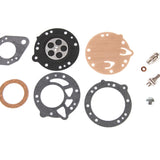 Repair Kit  Diaphragm Tillotson RK