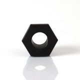 Volume measurement plug designed for Micro and Mini