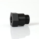 Volume measurement plug designed for Micro and Mini