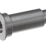 Shaft stringdisc 07-