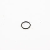 O-Ring shaft for string disc