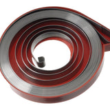 Magnapull spring  Raket 60, 85, 95, 120 07-