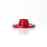 Friction ring aluminum Raket