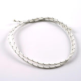 Start string 130 cm