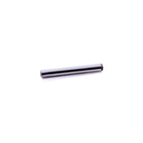 Inlet Control Lever Fulcrum