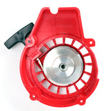 Start unit 120 man. Selettra type 10-