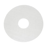 Petrol screen for TIllotson Cap  HL/HW