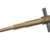 High speed screw