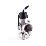 Carburettor DellOrto VHSB34 XS Evo