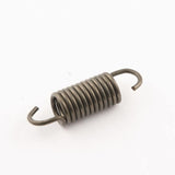 Spring for exhaust 55 mm