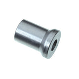 Spacer for cable support 95 19 mm