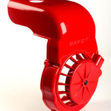 Engine cover R95