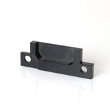 Protection cover start gear R95 Cadet