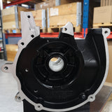 Bracket for Ignitioncoil Raket 95 Cadetti