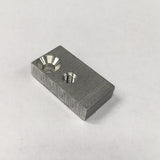 Bracket for Ignitioncoil Raket 95 Cadetti