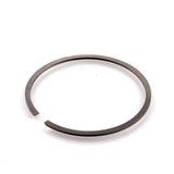 Piston ring Raket 95