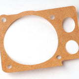 Cylinder gasket 0,15 R95