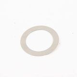 Schims main bearing Raket 95