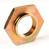 Nut for clutch Raket 95