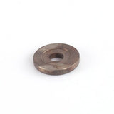 Washer clutch drum Raket 95 11-