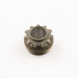 Engine Sprocket 11t. R95