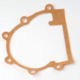 Crank case gasket 0,25 Raket 95