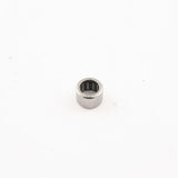 Needle bearing start engine Raket 95