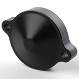 Cover for bendix 95