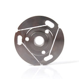 Clutch Raket 95 12- (without startergear)