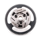 Clutch/Start gear R95 Cpl. 12-