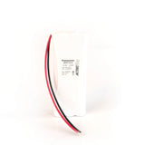 Battery 12 cells, 14,4 V 3000 mAh