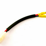 Connection cable starting motor Raket 95