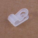 Cable clip Stopwire, Raket 95