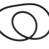 Rubber band for Raket battery box