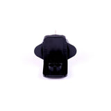 Charger adapter Australia
