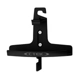 Wallmount for CTEK Chargers