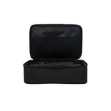 Protective Case for your CTEK CS Free Charger and Booster