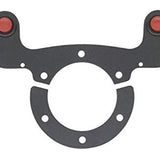 Steering Wheel button Sparco