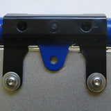 Stone Frame guards 4pcs