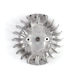 Flywheel 60  06-