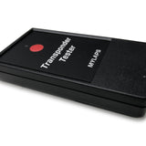 Transponder Tester for MyLaps