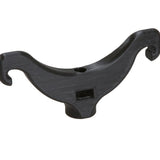 Support for X-30 ASR Inlet Silencer