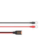 Connection cable CTEK Connect M640 cm
