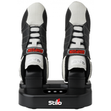Stilo Helmet and Equipment Dryer