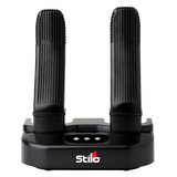 Stilo Helmet and Equipment Dryer