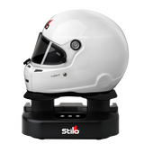 Stilo Helmet and Equipment Dryer