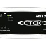 Battery Charger CTEK MXS 7.0 EU