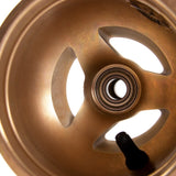 Front Wheel Magnesium ELZ MAV 115 mm