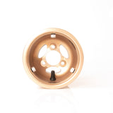 Front/Rear Wheel Magnesium ELZ MAV 115 mm